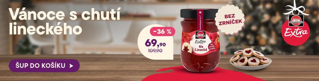 Košík leták týden 49 Strana 9