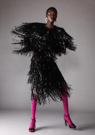 Zara leták Strana 10