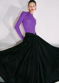 Zara leták Strana 8