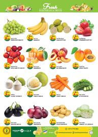 Hashim Hypermarket catalogue week 49 Page 2
