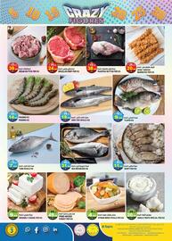 Hashim Hypermarket catalogue week 49 Page 3