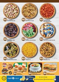 Hashim Hypermarket catalogue week 49 Page 4