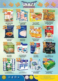 Hashim Hypermarket catalogue week 49 Page 5