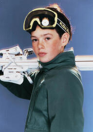 Zara leták Strana 14