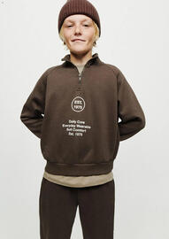 Zara leták Strana 3