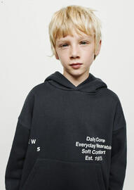 Zara leták Strana 5