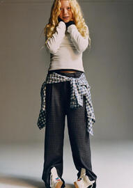 Zara leták Strana 12