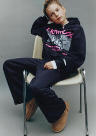 Zara leták Strana 15