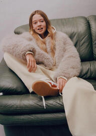 Zara leták Strana 3