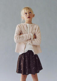 Zara leták Strana 6