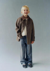 Zara leták Strana 8