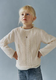 Zara leták Strana 9