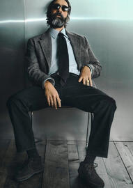 Zara leták Strana 3