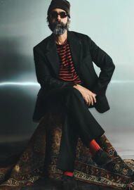 Zara leták Strana 7