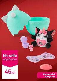 Catalog Pepco săptămâna 49 Pagină 2