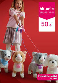 Catalog Pepco săptămâna 49 Pagină 3