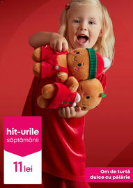 Catalog Pepco săptămâna 49 Pagină 5