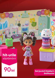 Catalog Pepco săptămâna 49 Pagină 7