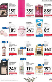 Catalog DM Pagină 11