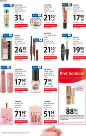 Catalog DM Pagină 12