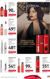 Catalog DM Pagină 13