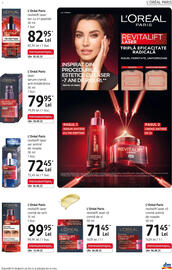 Catalog DM Pagină 17