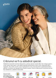 Catalog DM Pagină 2