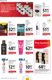 Catalog DM Pagină 20