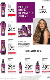 Catalog DM Pagină 21
