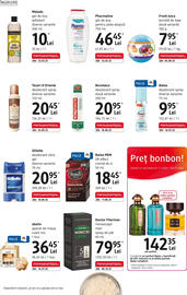 Catalog DM Pagină 22