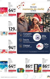 Catalog DM Pagină 23