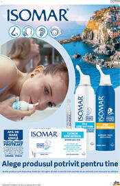 Catalog DM Pagină 25