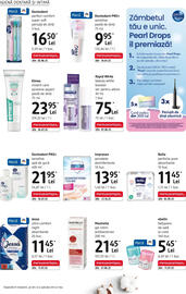 Catalog DM Pagină 26