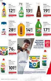 Catalog DM Pagină 28