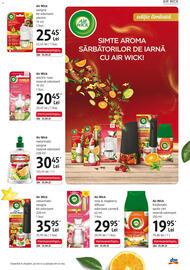 Catalog DM Pagină 29