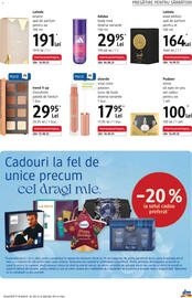 Catalog DM Pagină 3