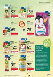 Catalog DM Pagină 31