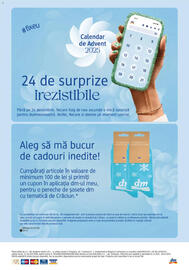 Catalog DM Pagină 32