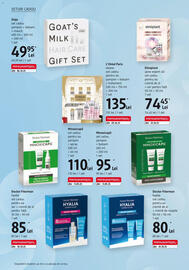 Catalog DM Pagină 4