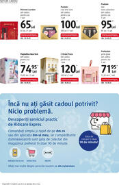 Catalog DM Pagină 6
