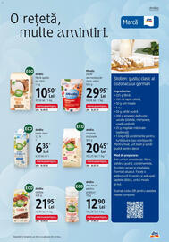 Catalog DM Pagină 9