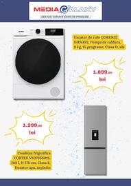 Catalog Media Galaxy săptămâna 49 Pagină 6