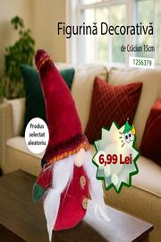 Catalog Jumbo Pagină 2