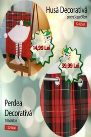 Catalog Jumbo Pagină 3
