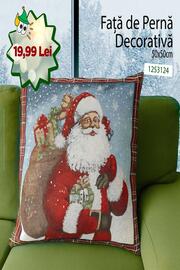 Catalog Jumbo Pagină 4