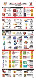 ShopRite flyer week 50 Page 10