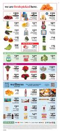 ShopRite flyer week 50 Page 11