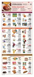 ShopRite flyer week 50 Page 12