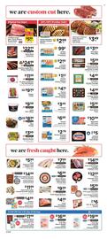 ShopRite flyer week 50 Page 3