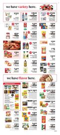 ShopRite flyer week 50 Page 4